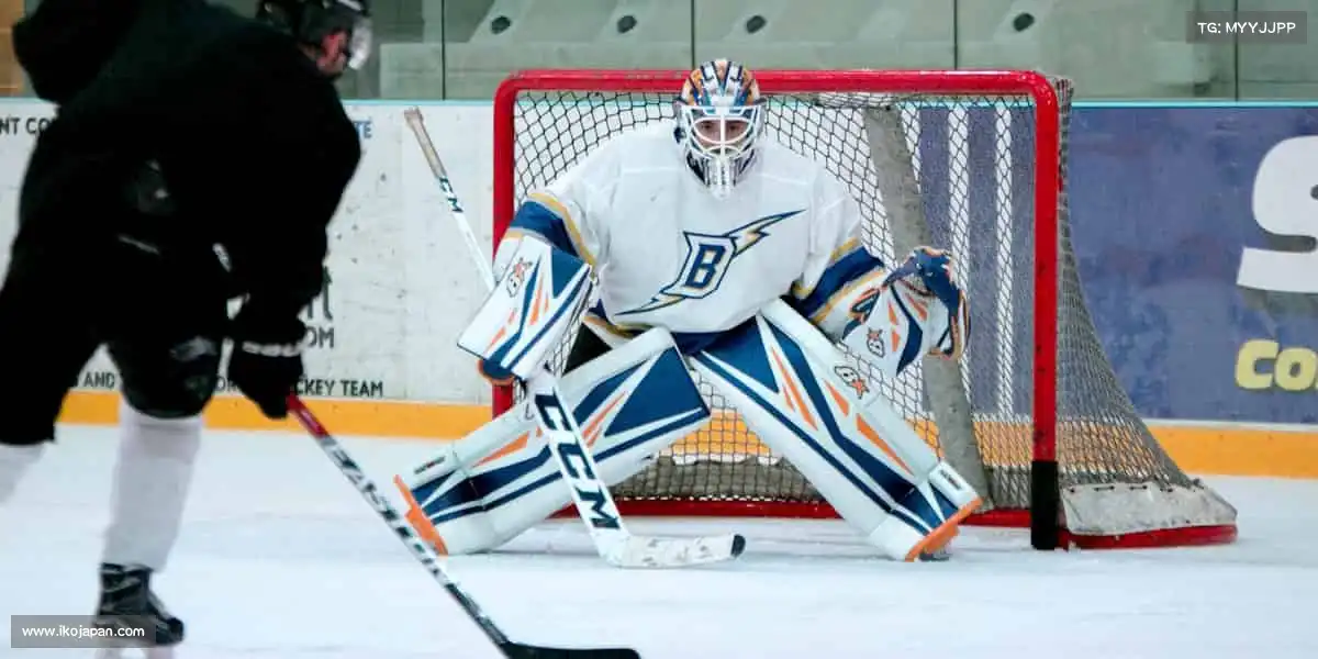 米兰milan踏上赛场,你就是自己的冠军!🏆